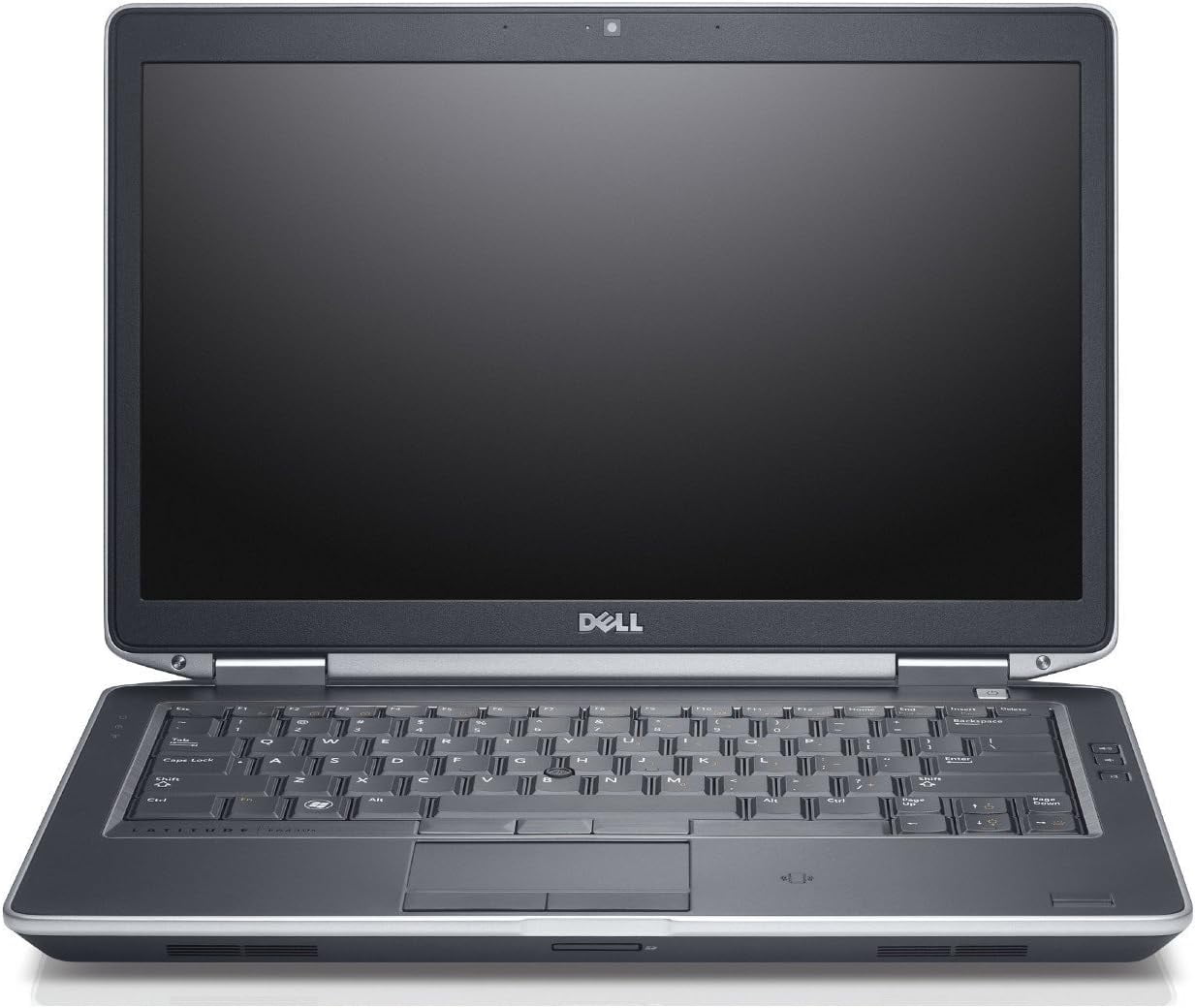 Dell Latitude 3580, 15.6