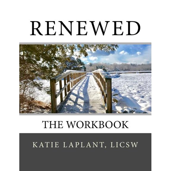 The Workbook, (Paperback)