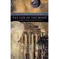 thumbnail image 1 of Pre-Owned The Life of the Mind: A Christian Perspective (Paperback) 080102336X 9780801023361, 1 of 1