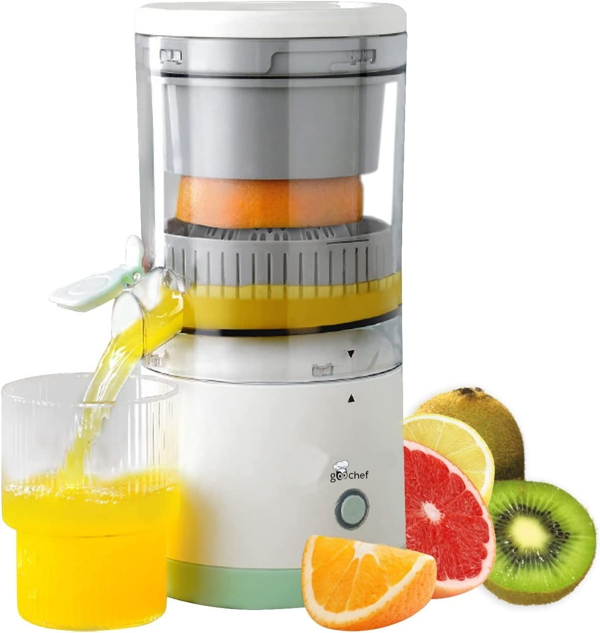 https://i5.walmartimages.com/seo/Renewgoo-Cyclone-Electric-Power-Juicer-Juice-Press-Squeezer-Fresh-Fruit-Citrus-Squeeze-Lemon-Orange-Lime-Grapefruit-USB-Rechargeable-Portable-Travel_9d2c73a9-b8ed-4718-9117-52b2645b3a19.cba132154e218bb77c8d6f0ebfccbd23.jpeg