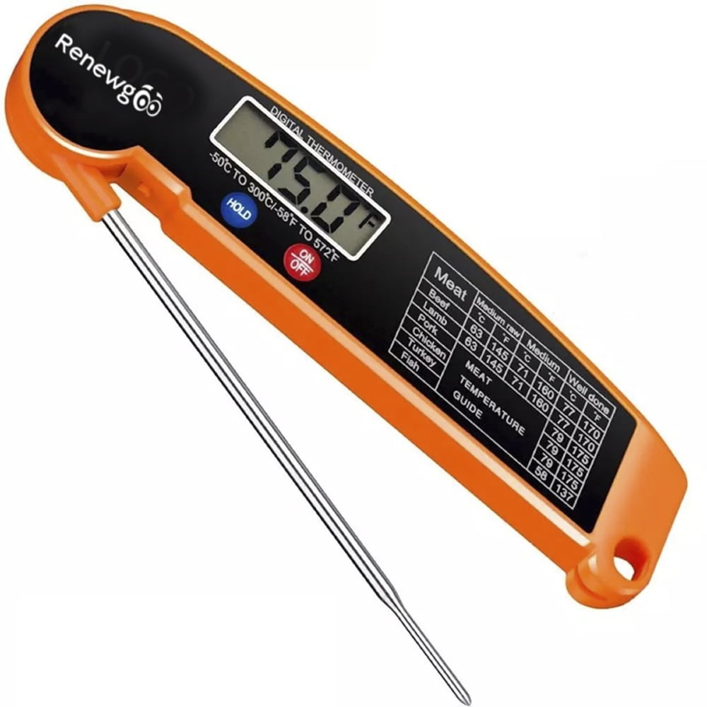https://i5.walmartimages.com/seo/Renewgoo-GooChef-Cooking-Thermometer-Instant-Read-Digital-Wireless-Kitchen-Device-for-Food-Meat-BBQ-Grilling-Baking-Deep-Frying-Orange_b769ad99-9725-48fd-98d3-936531ea581f.b2e5dfb7f4c4048ddecb11a8fd626737.jpeg