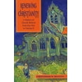 thumbnail image 1 of Pre-Owned Renewing Christianity: A History of Church Reform from Day One to Vatican II (Paperback) 0809140284 9780809140282, 1 of 1