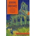 thumbnail image 1 of Renewing Christianity: A History of Church Reform from Day One to Vatican II (Paperback), 1 of 2