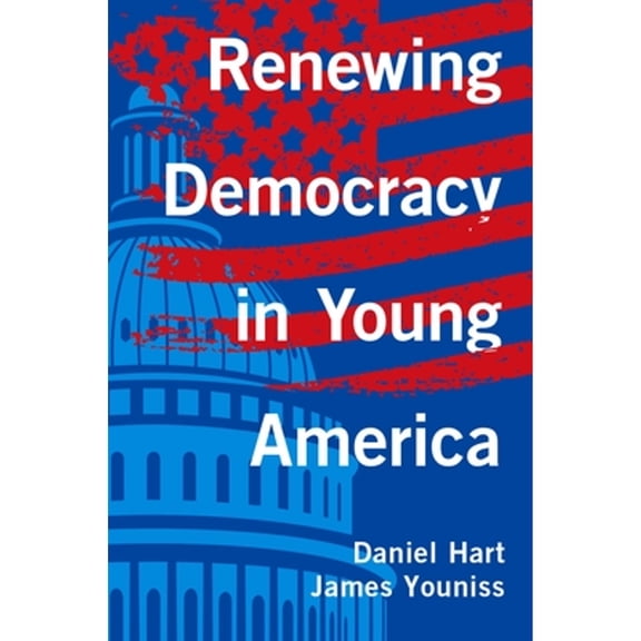 Pre-Owned Renewing Democracy in Young America
