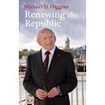 thumbnail image 1 of Pre-Owned Renewing the Republic (Paperback) 1907593217 9781907593215, 1 of 1