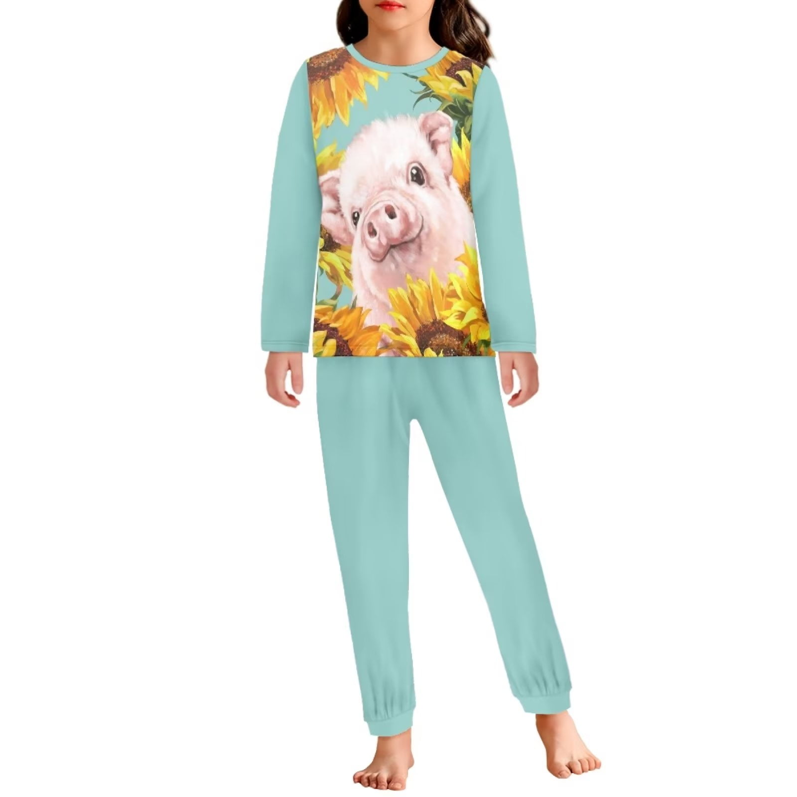 Teenage loungewear new arrivals