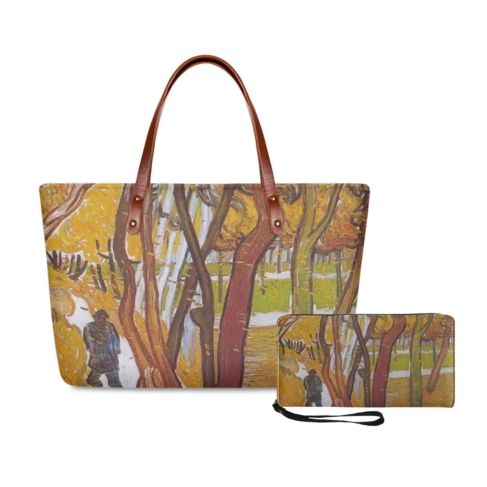 Country road hotsell shoulder bag