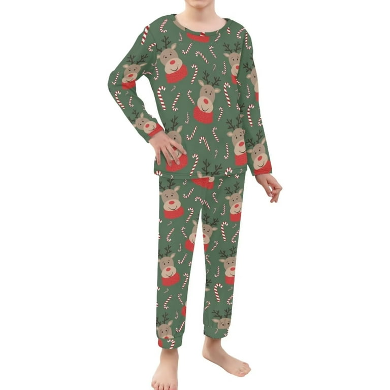 https://i5.walmartimages.com/seo/Renewold-2-Pieces-Youth-Sleepwear-Pajama-Set-Candy-Canes-Reindeer-Pullover-Tops-Soft-Night-Wear-Christmas-Theme-Relaxed-Home-life-Loungewear-Size-11-_1ad03918-3e47-498a-a4c0-c29daf3e73a0.5c37ae2ee2fef3c0578ef220edaa8a63.jpeg?odnHeight=768&odnWidth=768&odnBg=FFFFFF