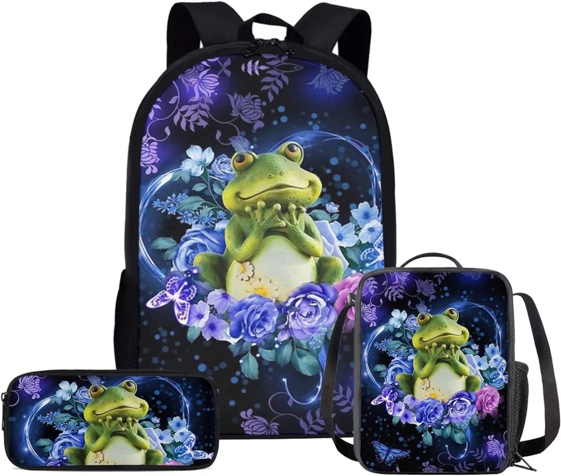 https://i5.walmartimages.com/seo/Renewold-3-Pack-Frog-School-Bag-Set-Lunch-Box-Kids-Preschool-Backpack-Girls-Pencil-Case-Bookbag-Travel-Daypack-Lightweight-Shoulder-Middle-High-Colle_87c28d9e-cd00-4bb1-acb8-4ac8bd455646.2587b766f35a399a7a9d12c4a556b083.jpeg