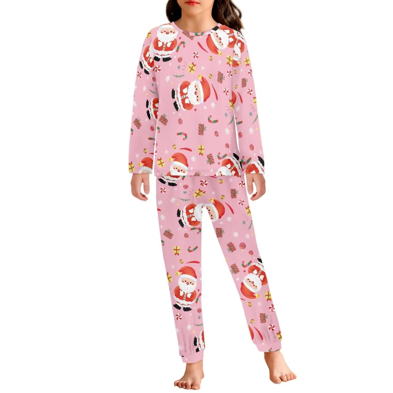 ※LuLu pajamas　007 シュタイフ LuLu pajamas 007 シュタイフ YiNi LuLu Womens Silk Satin