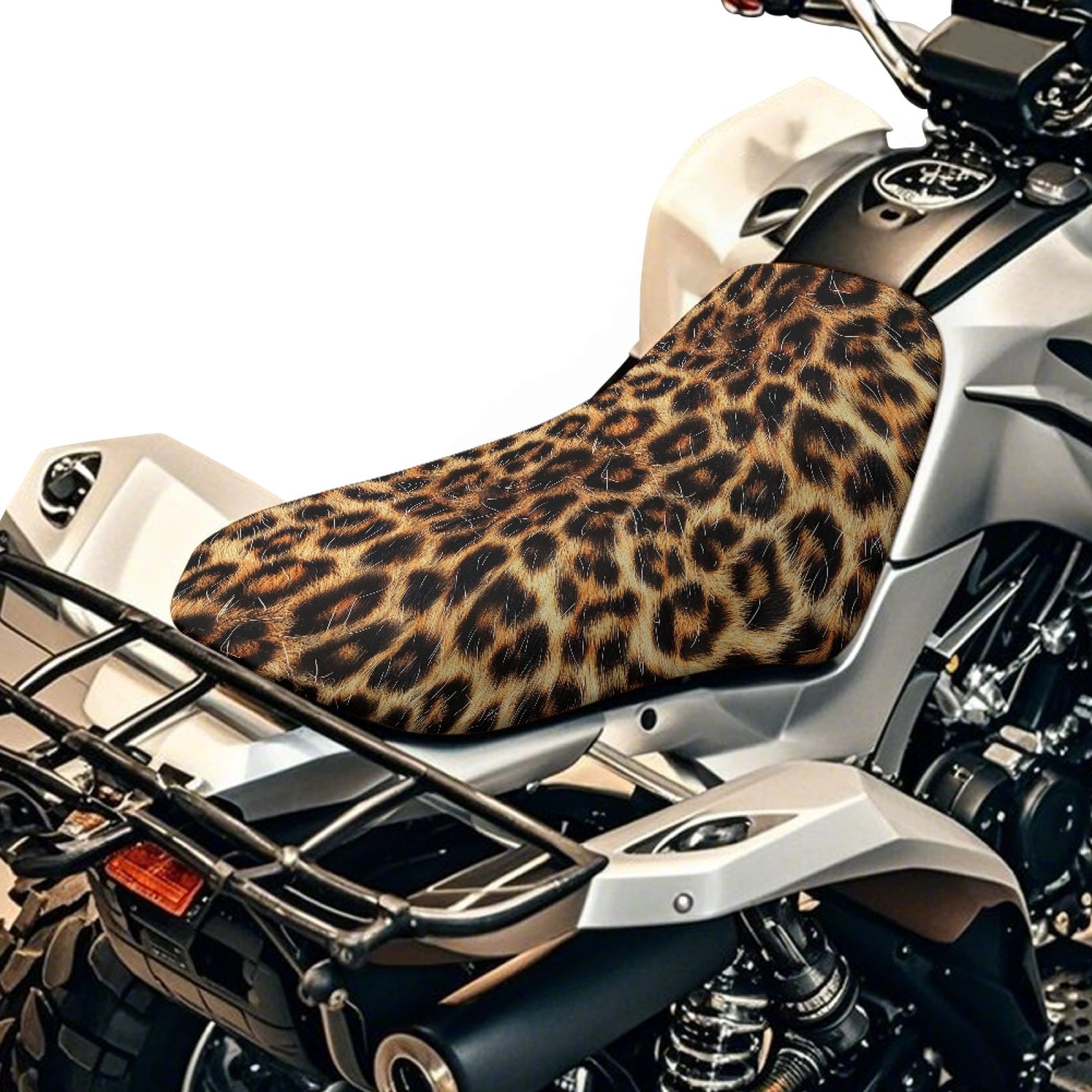 Large Mobility Scooter Waterproof Cover Heavy Duty 170cm - Mobility