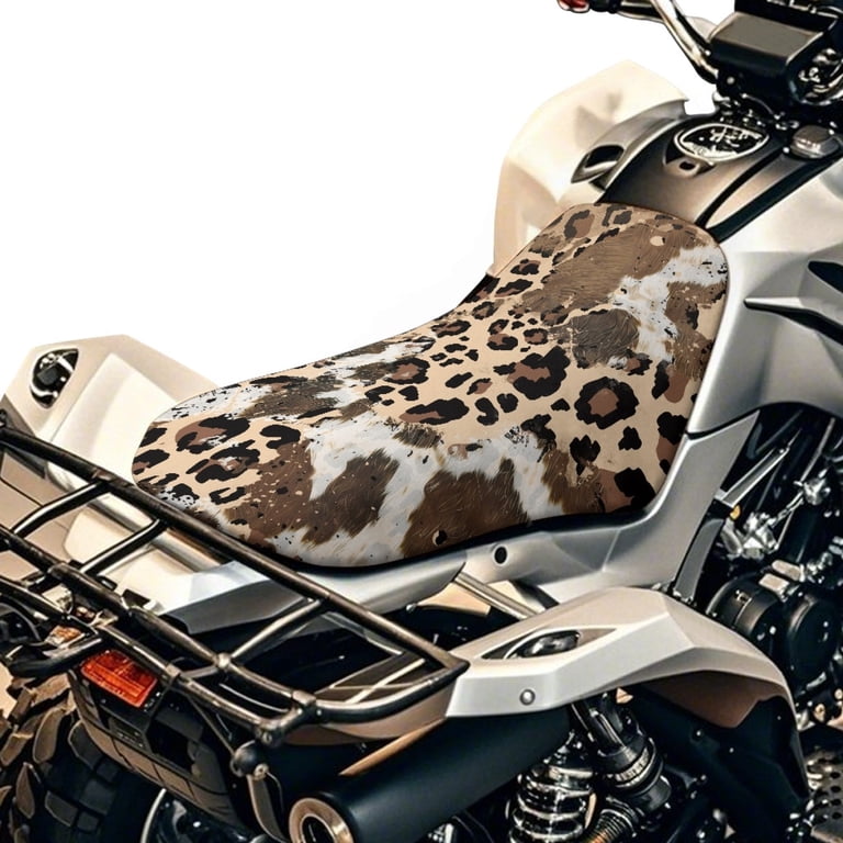 Discovering Comfort: My Expert Insights on the Honda Fourtrax 300 Seat