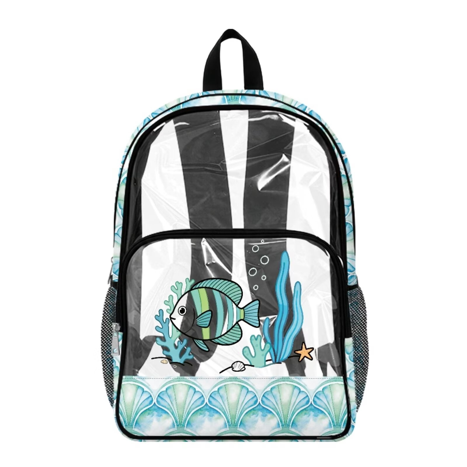 bell custom 500 se rsd 74 helmet - Wreakers Size:Women 46 Color:TNF Black Heather & Burnt Coral Metallic Petite Canvas Baggu Canvas plush interior is wrapped
