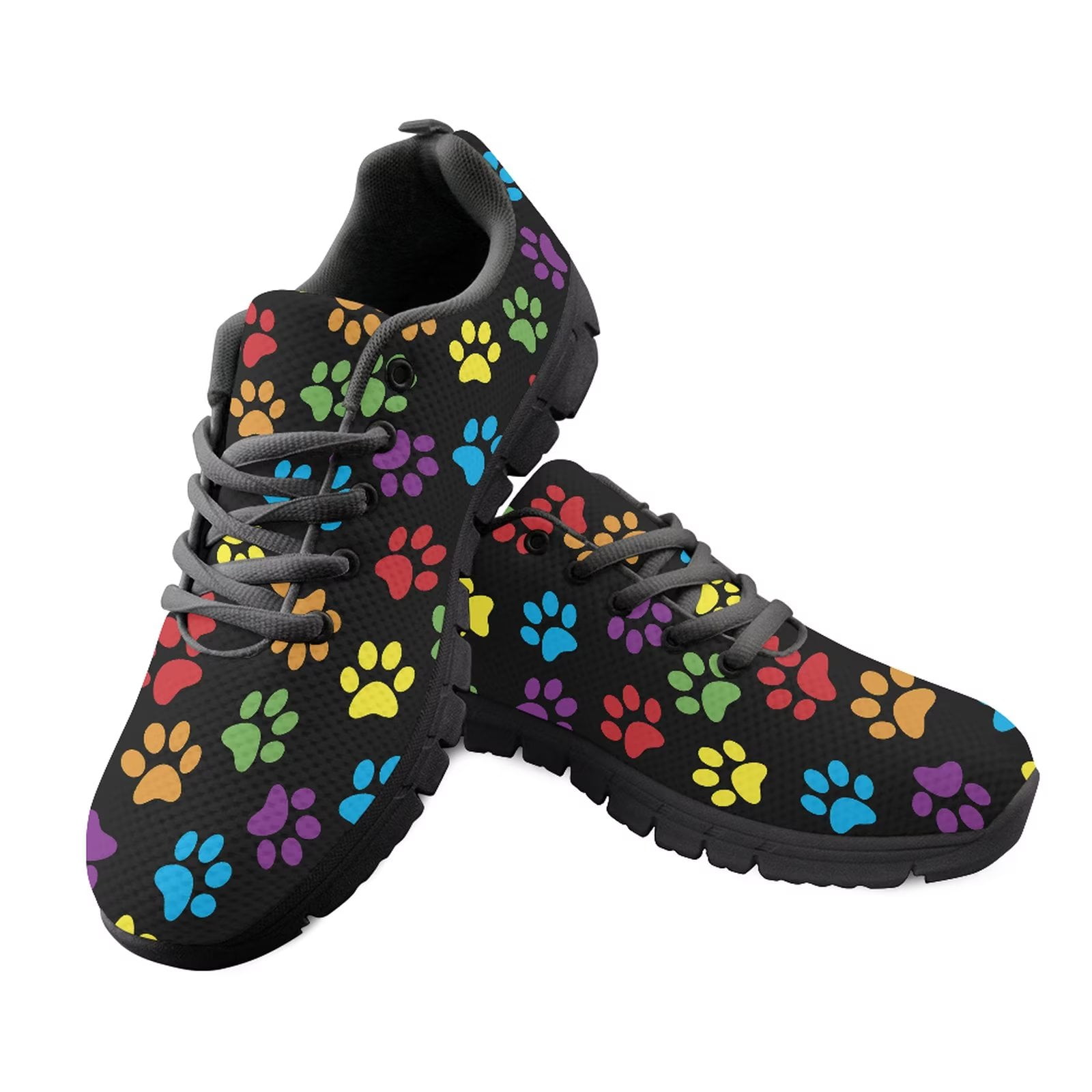 Thin tennis hotsell shoes