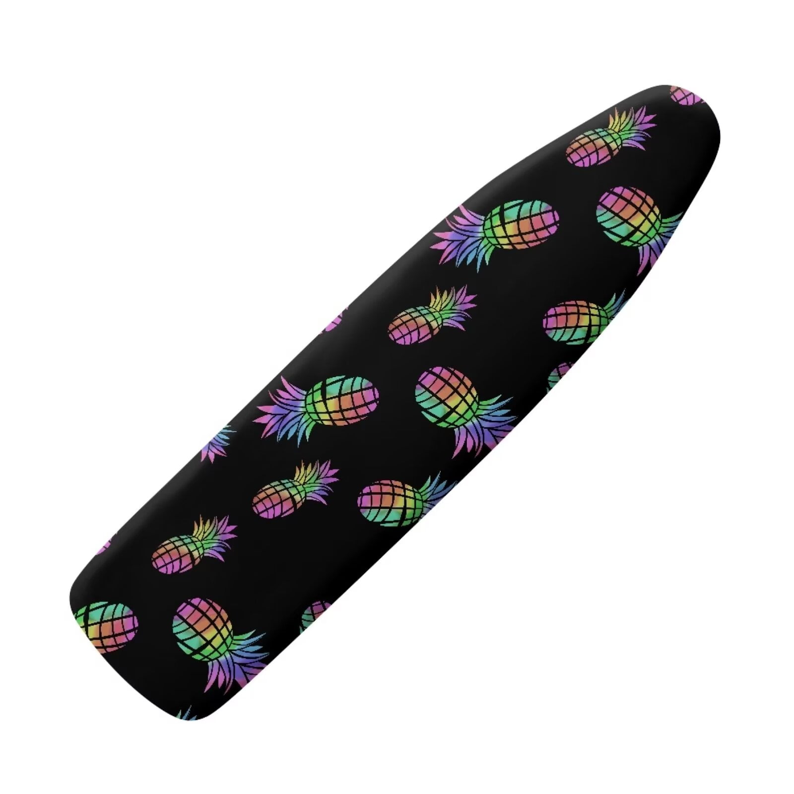 Natural Palm Ironing Board Cover main image 1