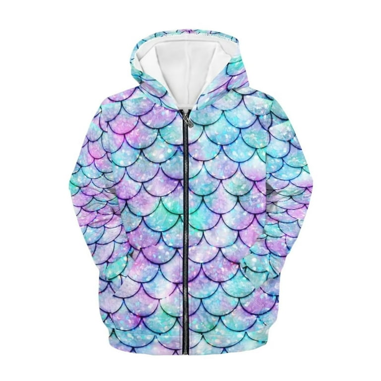 Cool sportswear clothing deals