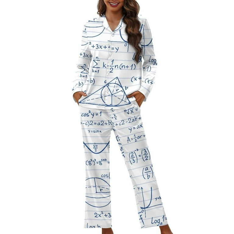 Comfortable pj new arrivals