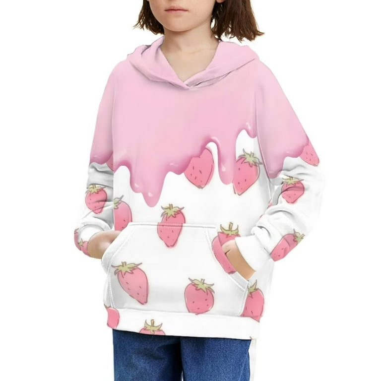 Comfiest sweatshirt outlet