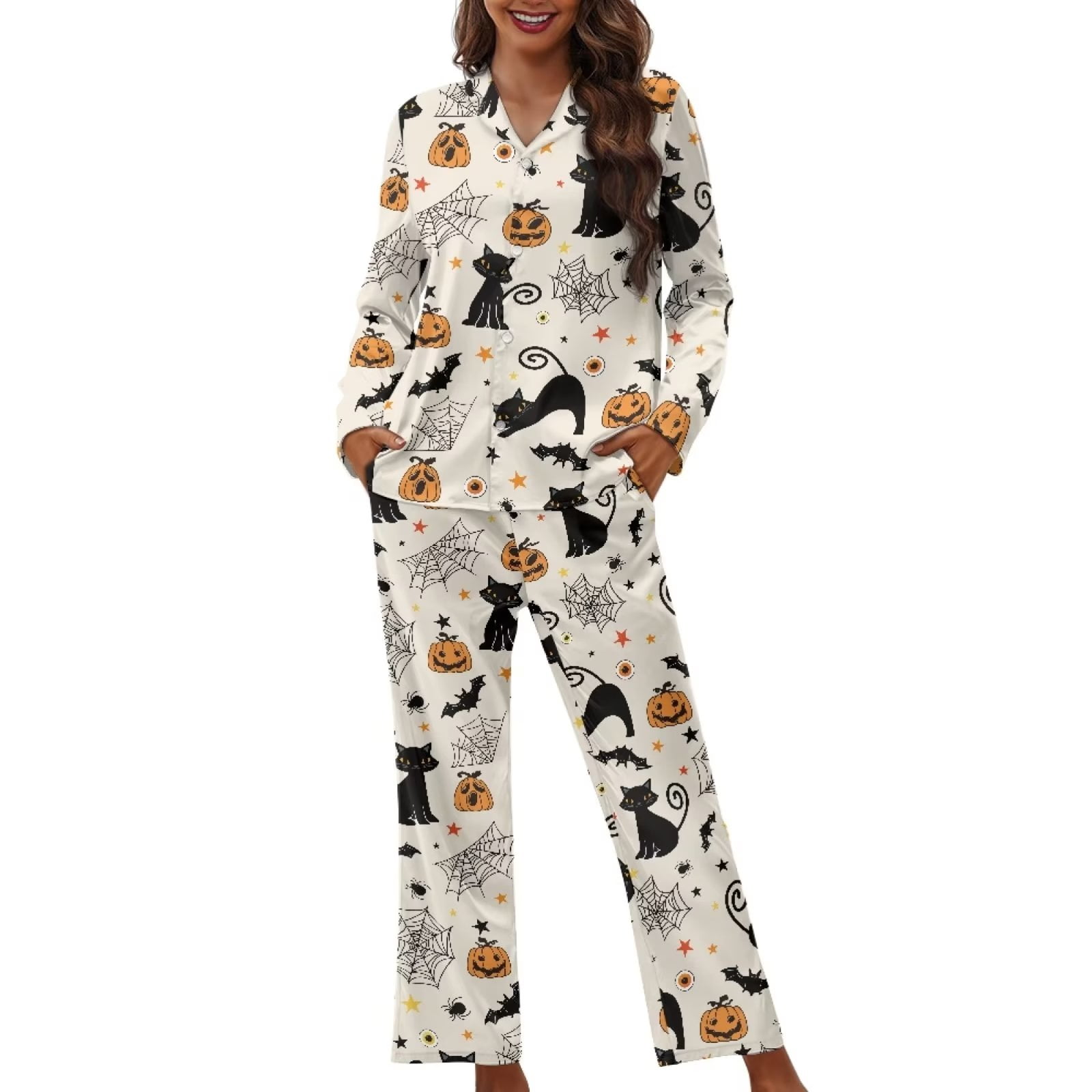 Novelty pajamas for adults new arrivals