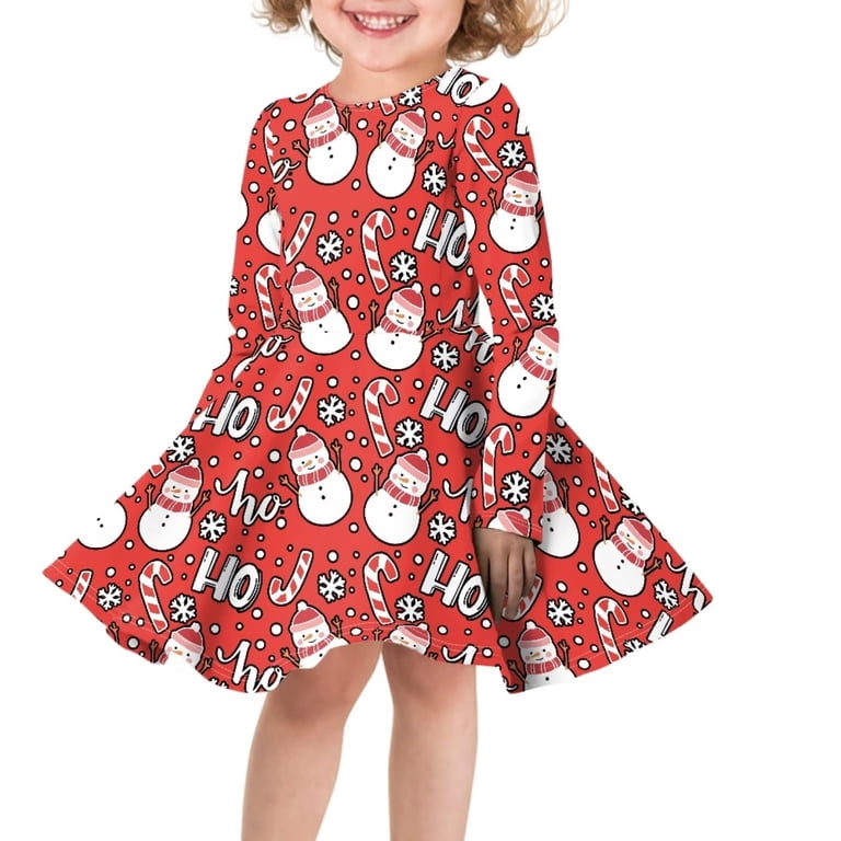 white christmas dresses All I Want for Christmas Is You Sequin Dress