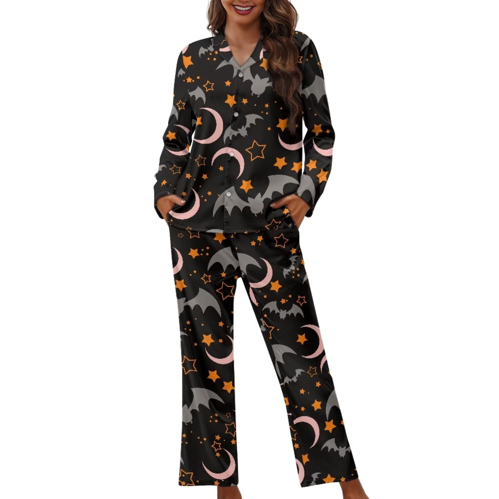 Renewold-Halloween-Clothing-