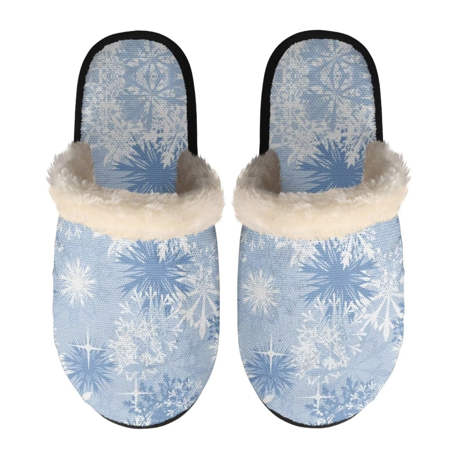 Candies hotsell fur slides