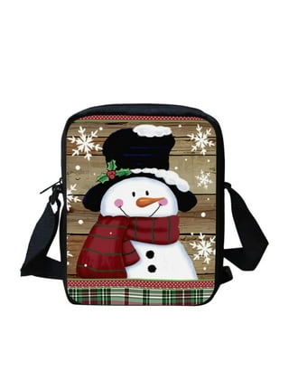 https://i5.walmartimages.com/seo/Renewold-Lightweight-Crossbody-Bags-Men-Trendy-Travel-Christmas-Going-Out-Shoulder-Bag-Snowman-Board-Messenger-Sling-Satchels-Kids-Boys_4cb15ba6-6539-4f90-b3bc-781fbc9f74e4.1121d2dc3af5fceba7c9276578815a7f.jpeg?odnHeight=432&odnWidth=320&odnBg=FFFFFF