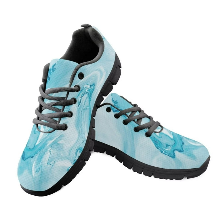 Wmns ld clearance runner lw sneakers