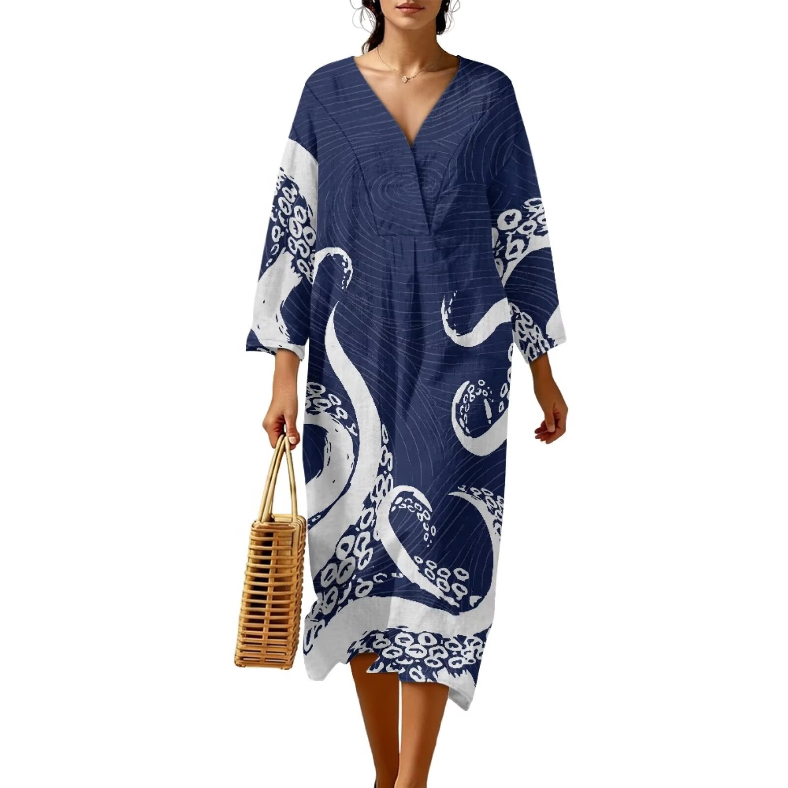 old navy casual dresses The Occasion by Old Navy Fit & Flare Drop-Waist Lace Maxi Dress