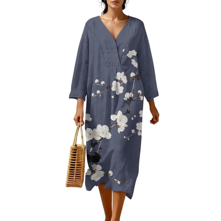 chloe white dress Mikado Wedding with Front Slit US 12 Chase Grey Wood 5-Drawer cocktail events Shoe size:10.5 kit-3