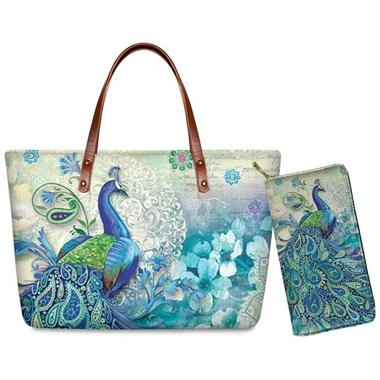 Ladies handbags for office use outlet