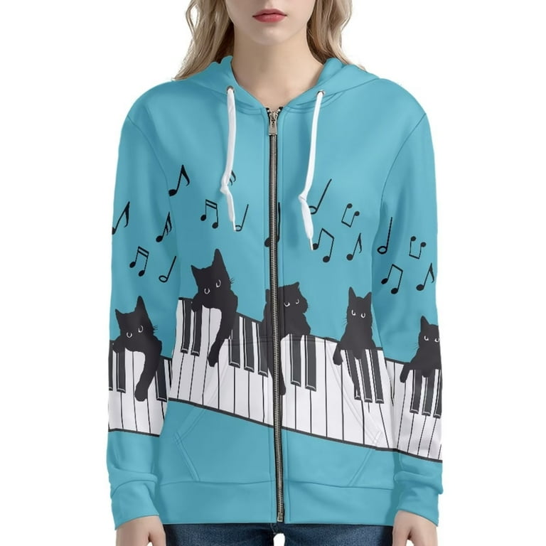 Women's xs hoodies hot sale