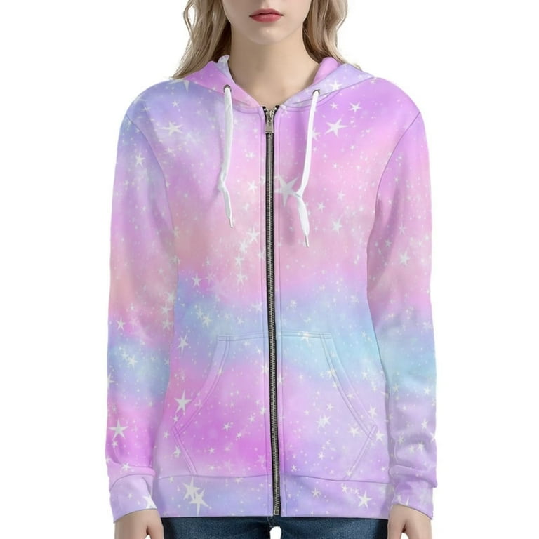 Non hotsell zip hoodies