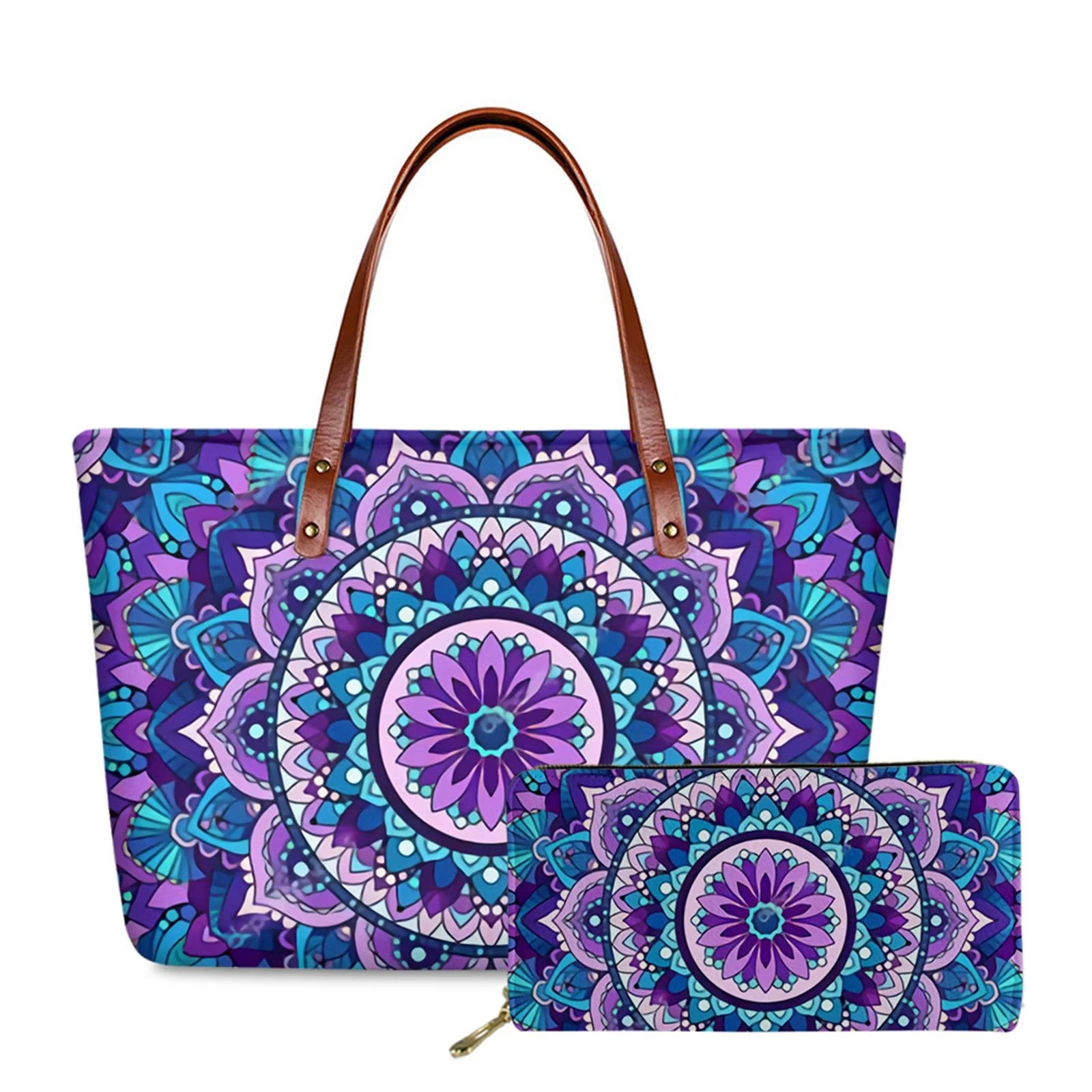 Flipkart.com | Saifee look women Purple Shoulder Bags- Regular Size  Waterproof Shoulder Bag - Shoulder Bag