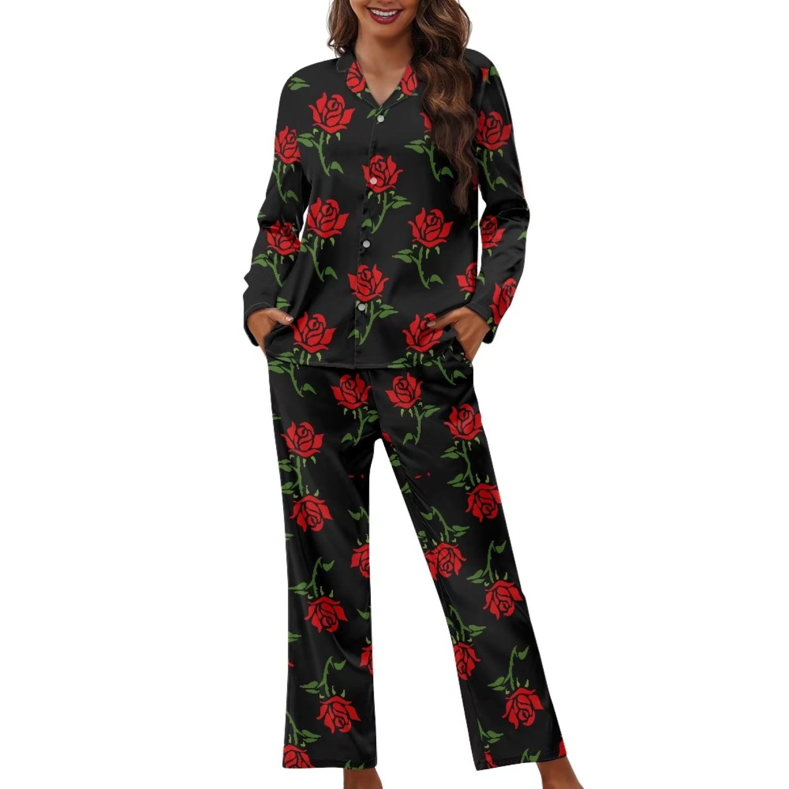 Older women loungewear sale