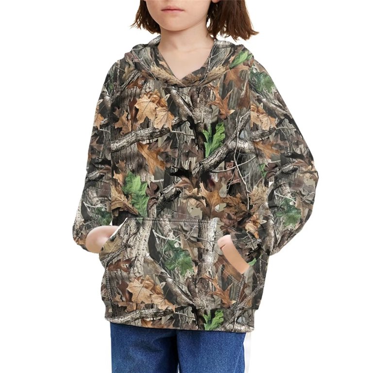 https://i5.walmartimages.com/seo/Renewold-Round-Neck-Sweatshirt-Hoodie-Kids-Personalized-Sport-Outfits-8-10Y-Pullover-Clothes-Camouflage-Hunting-Wood-Trendy-Gym-Workout-Clothing-Hood_495ff99f-4bde-4fc1-849b-401b05383777.7688f14260202a77666269a7daab4623.jpeg?odnHeight=768&odnWidth=768&odnBg=FFFFFF