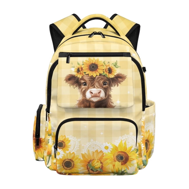 backpack for 15.6-17.3 inch laptop Heliar Rolling with Wheels can hang sunglasses and other small pendants Targus Octave III Backpack for