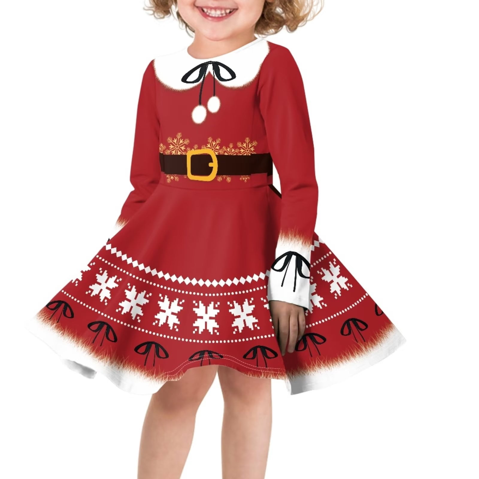 skater dress christmas Christmas Skater Dress: Festive Holiday Party Outfit
