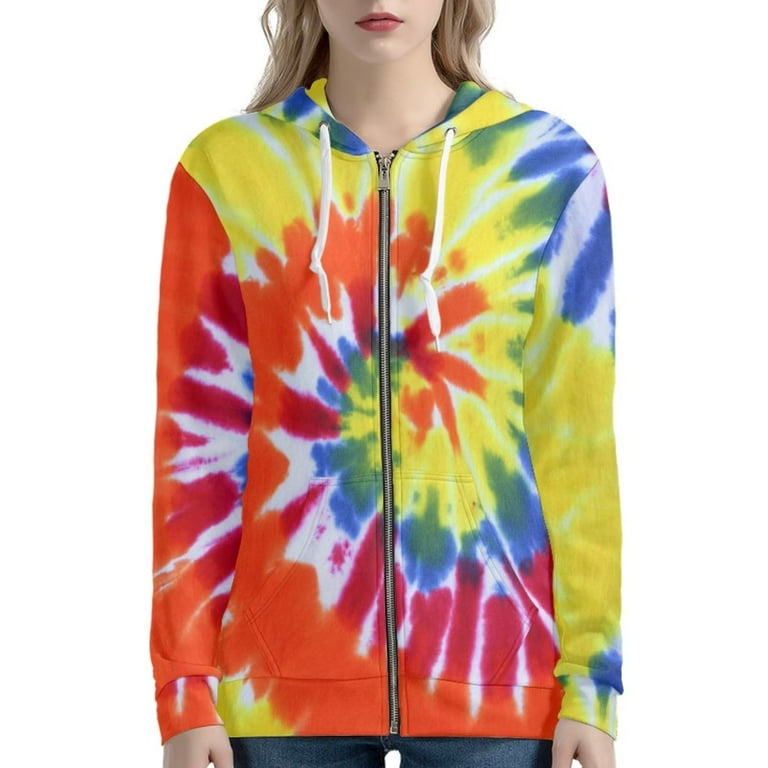Rainbow kappa best sale tracksuit