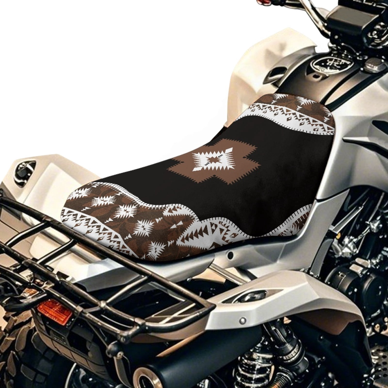 Renewold-Waterproof-ATV-Seat-