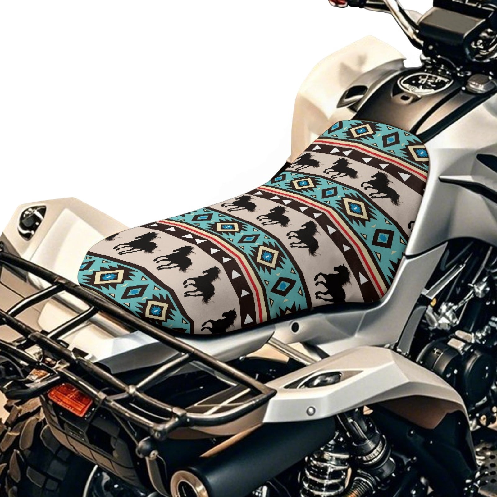 Renewold-Waterproof-ATV-Seat-
