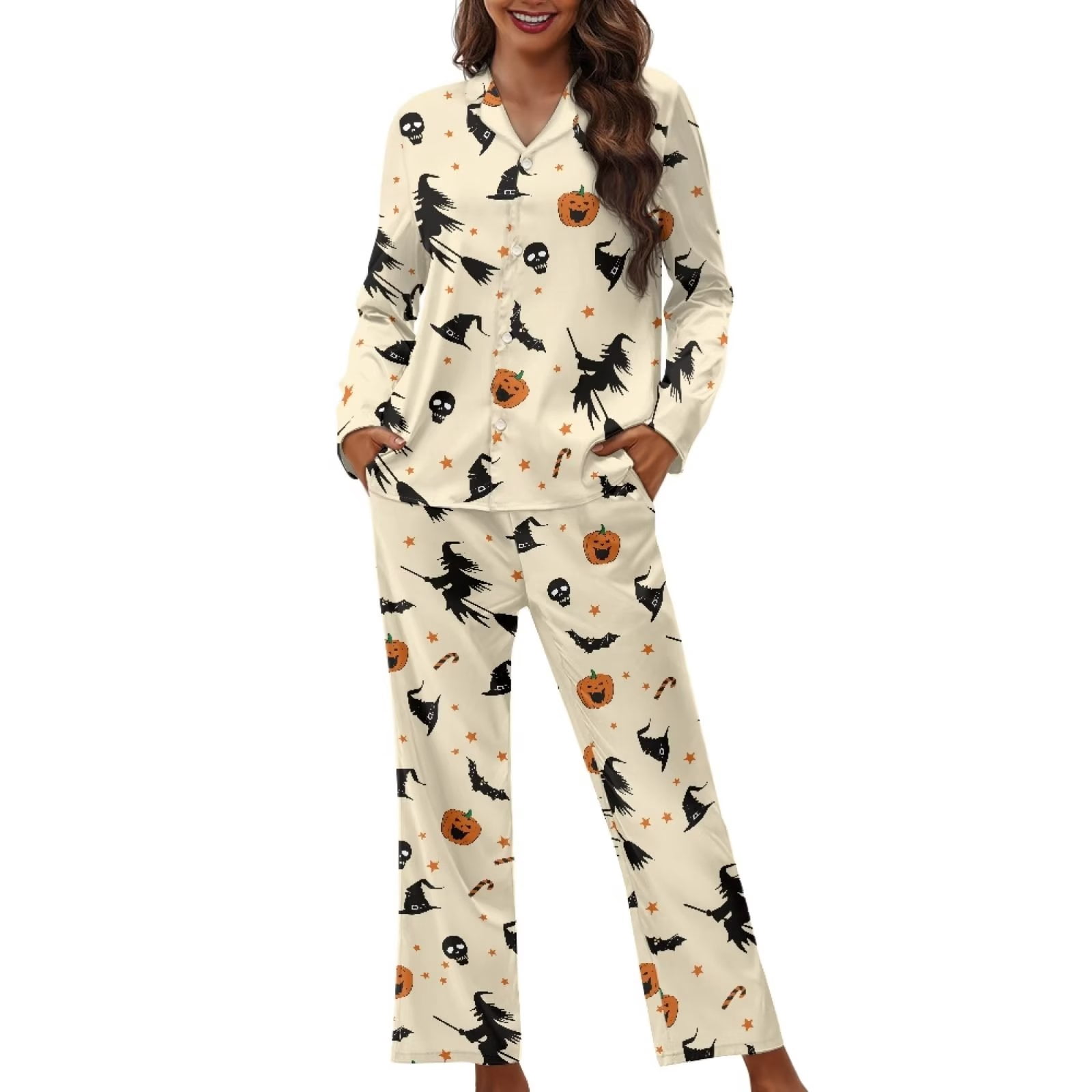 chinese dress ladies Ladies Night Wear main image 1