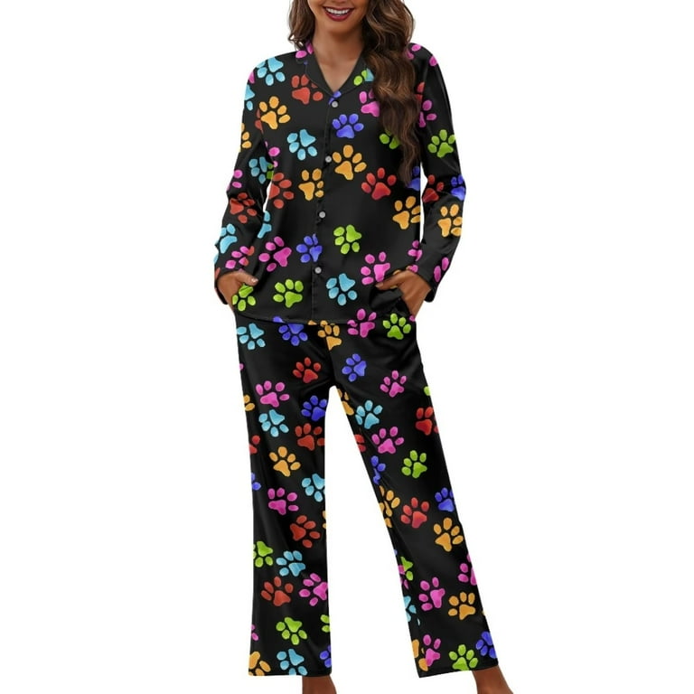 M and s loungewear ladies 2025