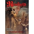 thumbnail image 1 of Renfield : A Tale of Madness (Paperback), 1 of 1