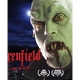 thumbnail image 1 of Renfield: The Un-Dead (DVD), R Squared Films Mod, Horror, 1 of 1