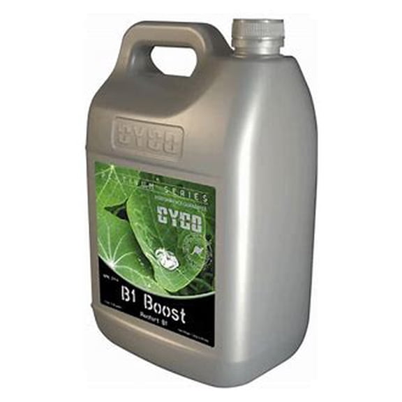 Renfort B1 Boost 2-1-4 5 Ltr