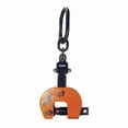 thumbnail image 1 of Renfroe Plate Clamp,3,000 lb Load Cap.,Manual SCPA-01.50-A, 1 of 1