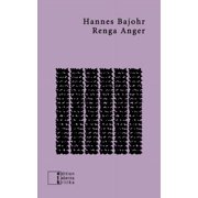 Renga Anger, Paperback