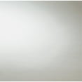 thumbnail image 1 of Renin 20-1010 Mirror Wall Tile, Clear, 12" x 12", 1 of 2