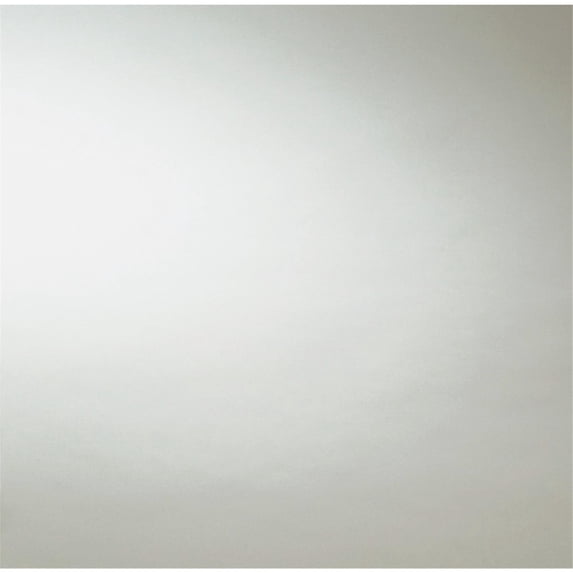 Renin 20-1010 Mirror Wall Tile, Clear, 12" x 12"